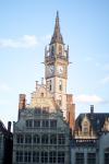 IMG_7640.jpg