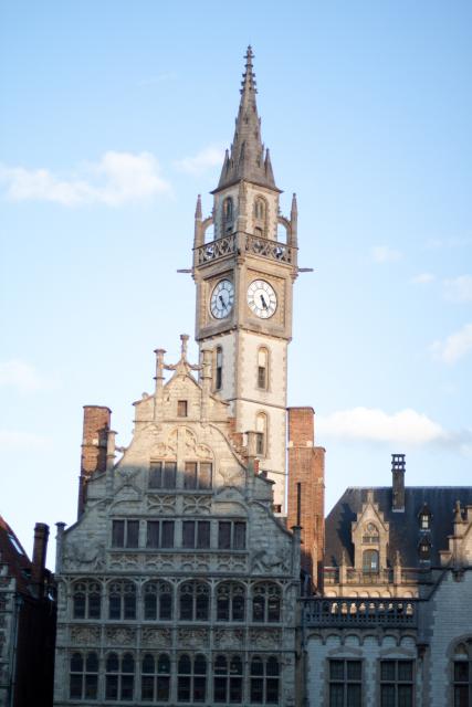IMG_7640.jpg