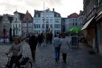 IMG_7649.jpg