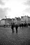 IMG_7654.jpg