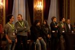 IMG_7681.jpg