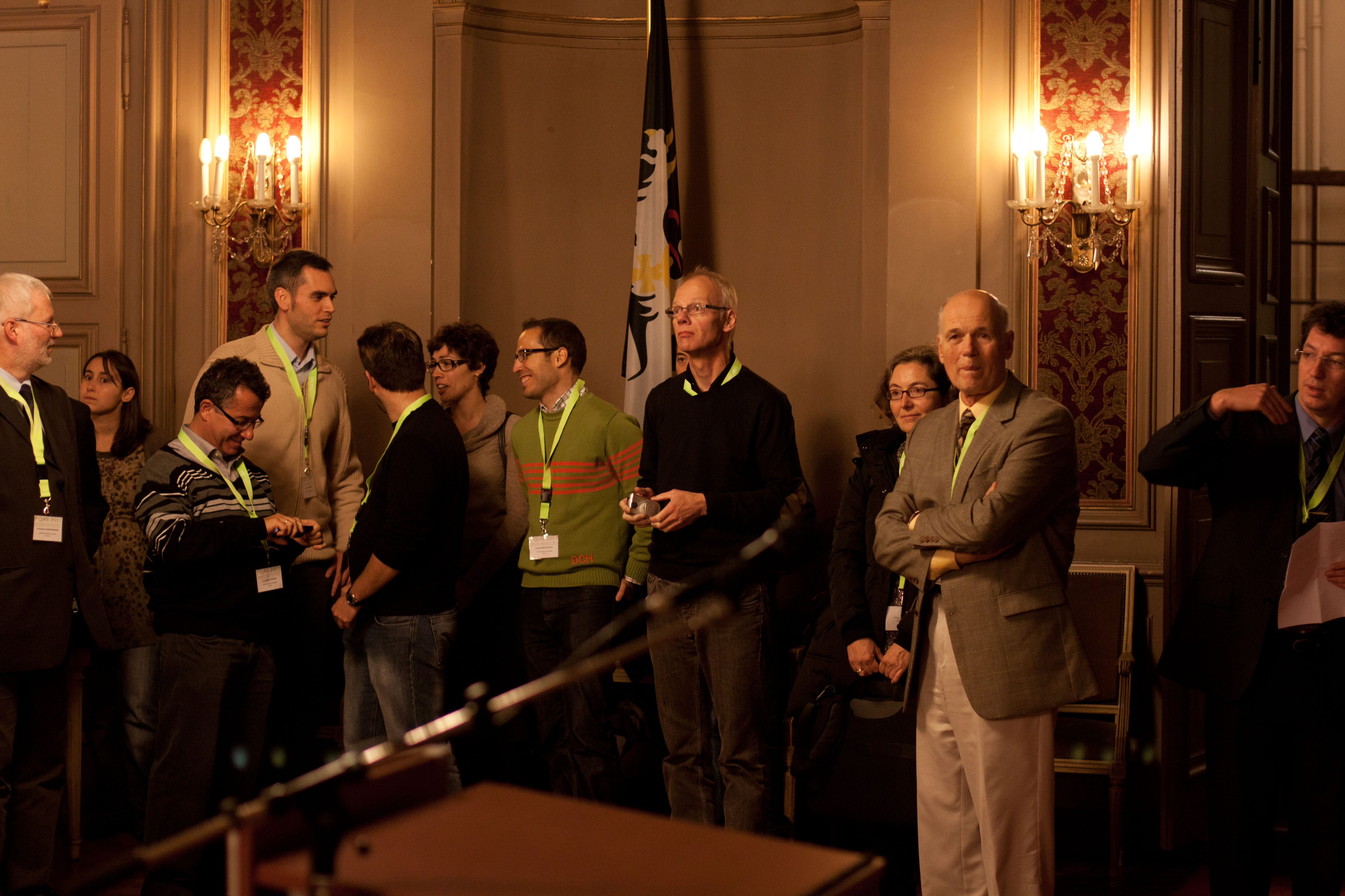 IMG_7685.jpg