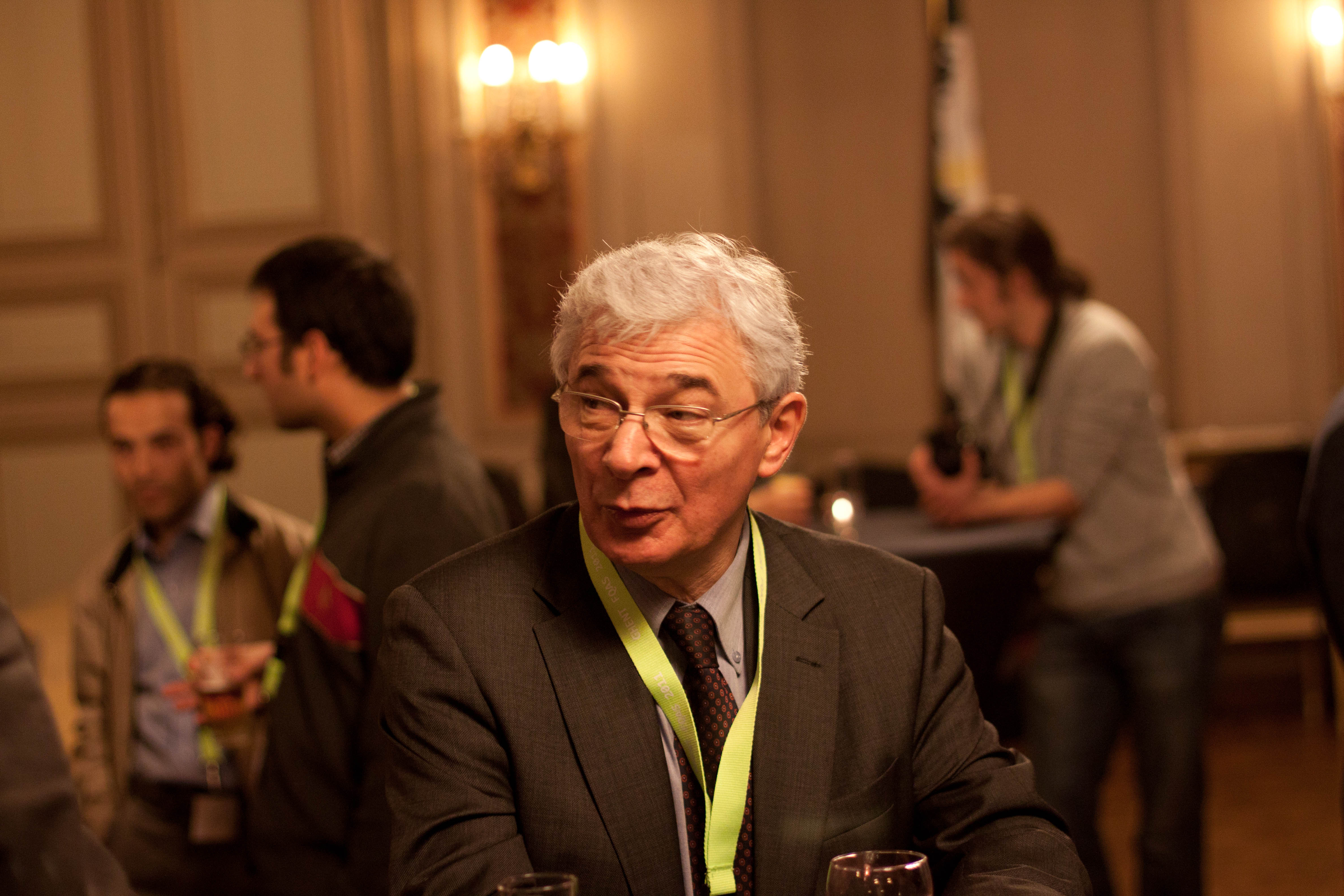 IMG_7738.jpg