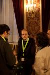 IMG_7740.jpg