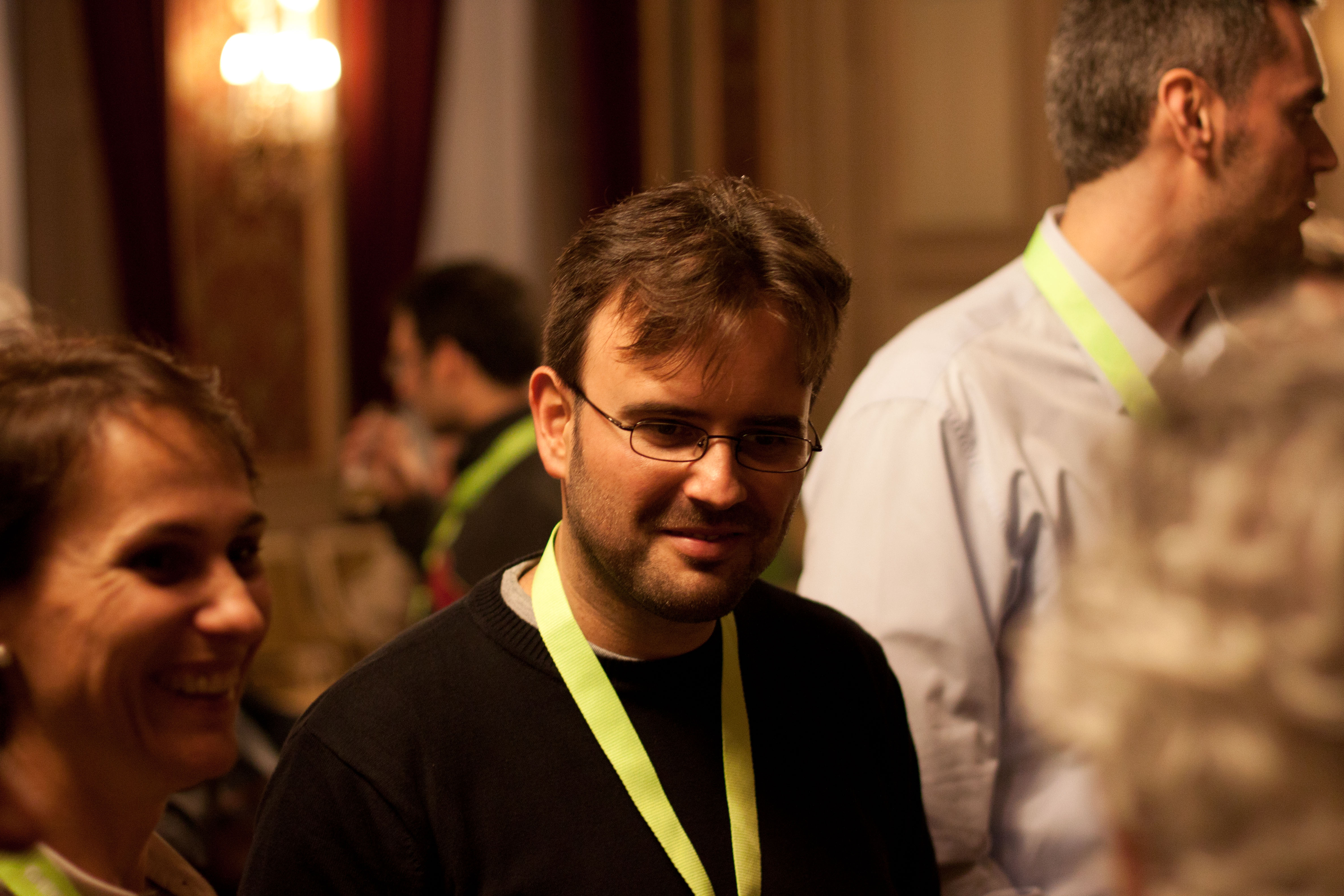 IMG_7745.jpg