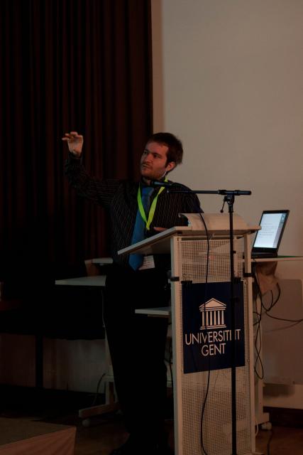 IMG_7786.jpg