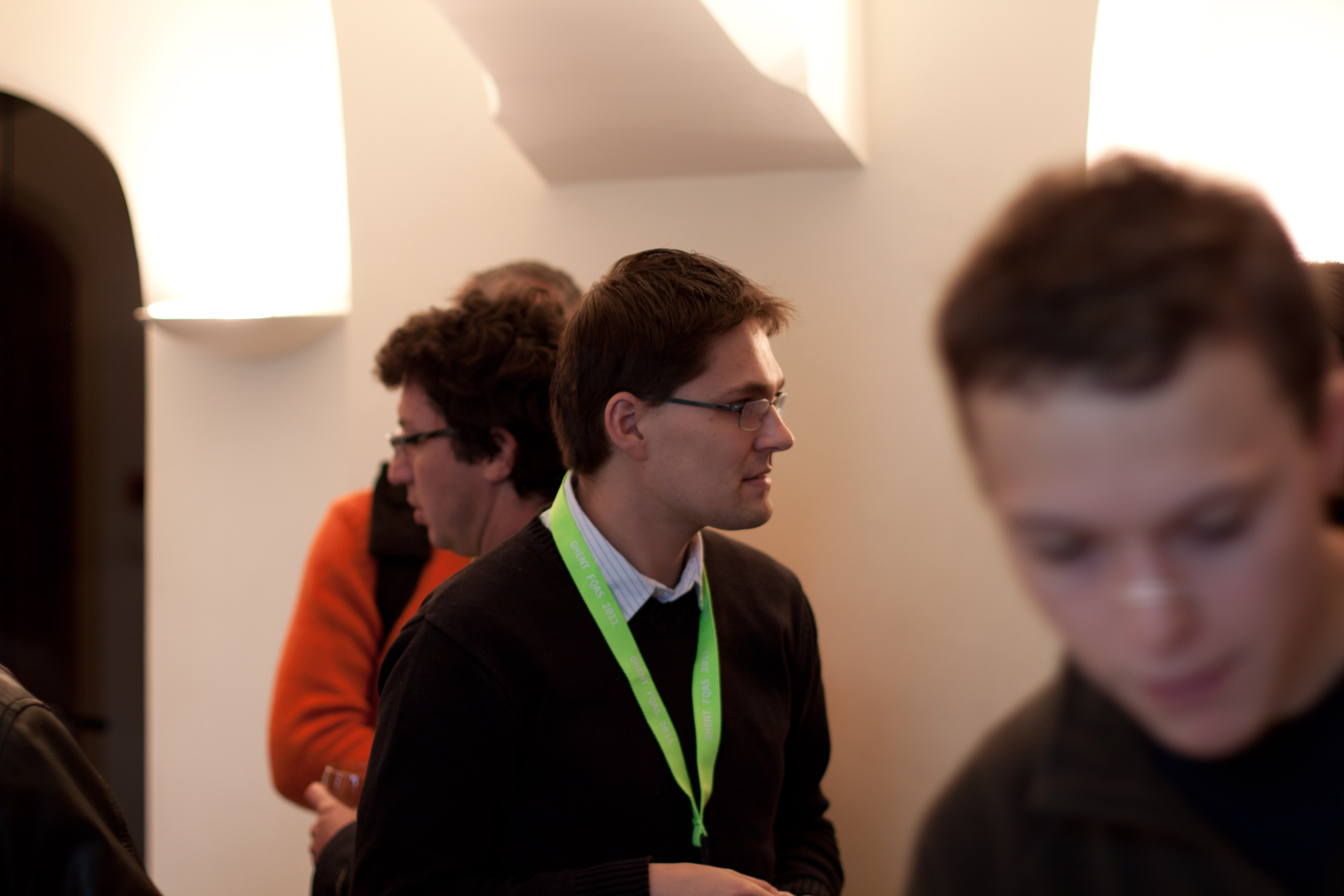 IMG_7795.jpg