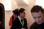 IMG_7795.jpg