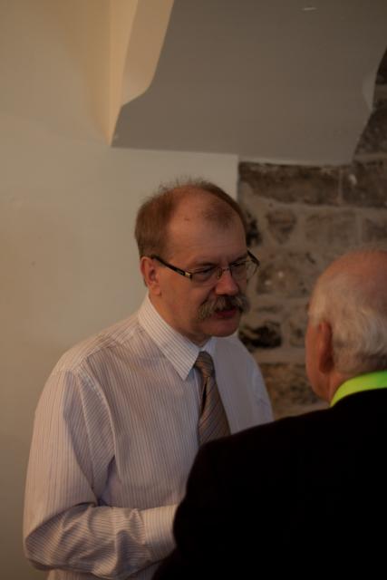 IMG_7810.jpg