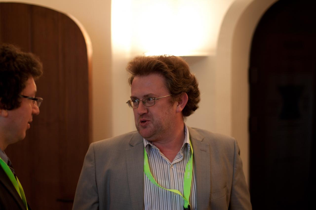 IMG_7820.jpg