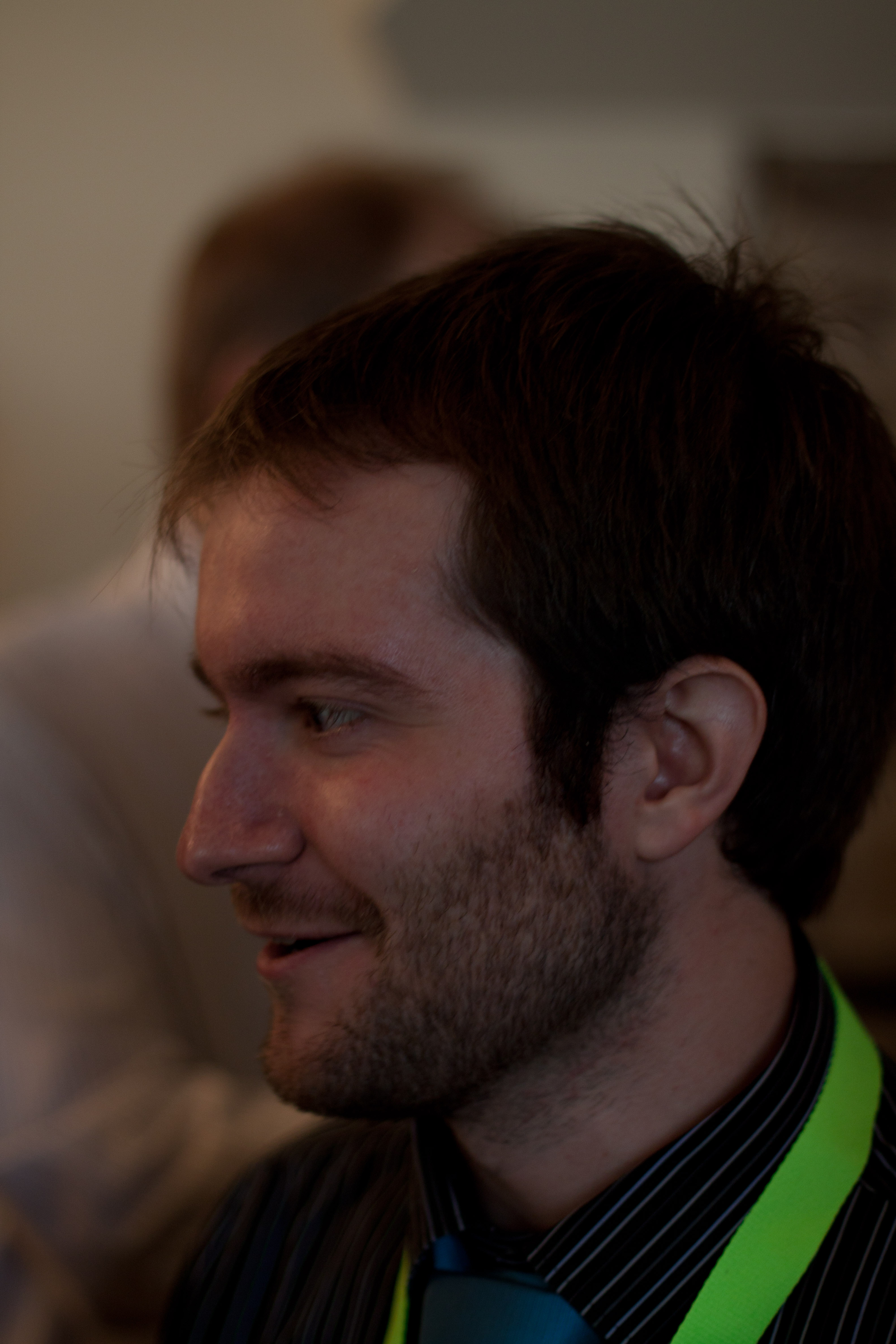 IMG_7837.jpg