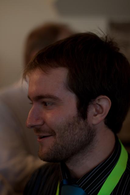 IMG_7837.jpg