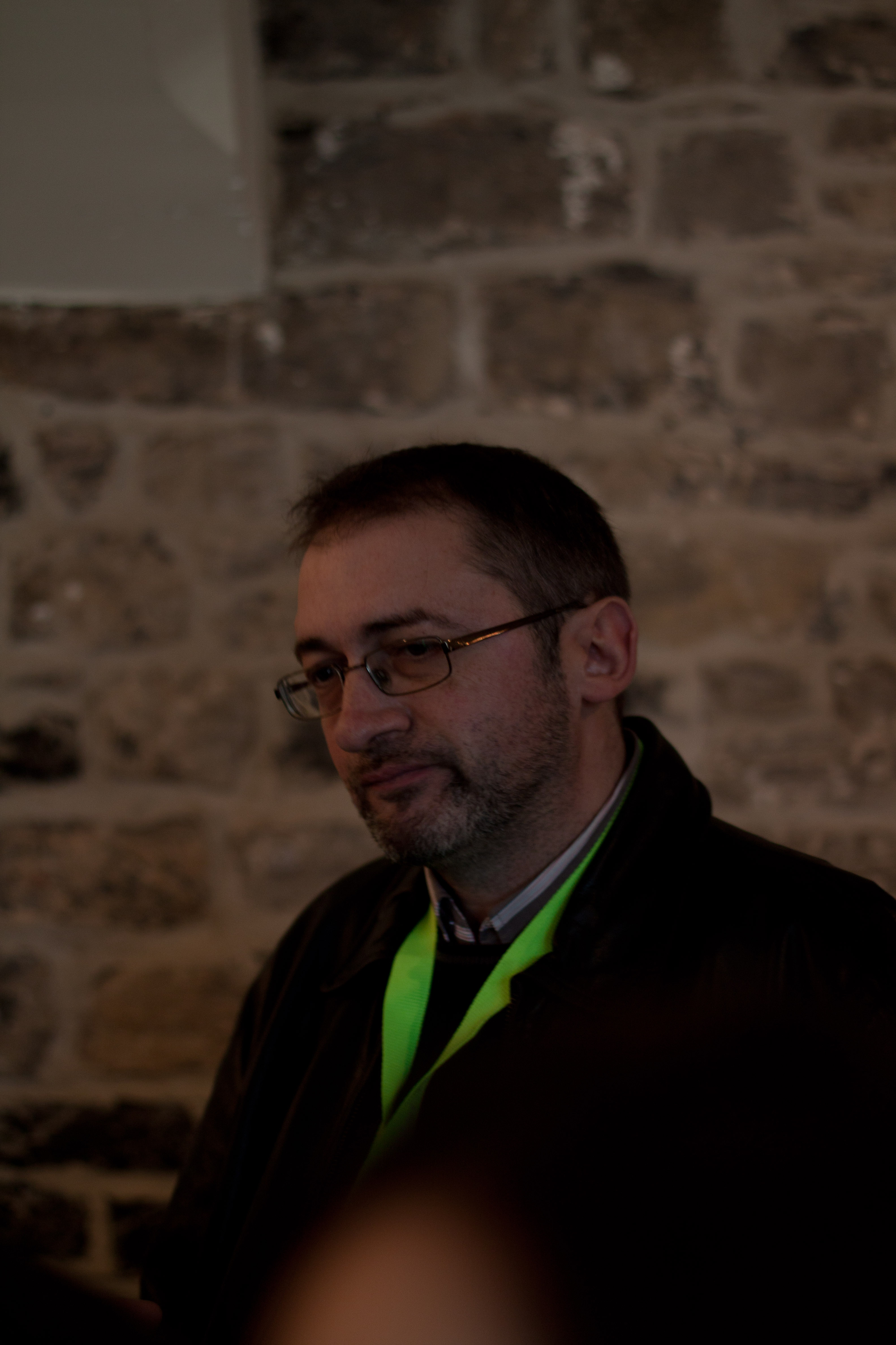 IMG_7838.jpg