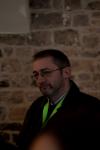 IMG_7838.jpg