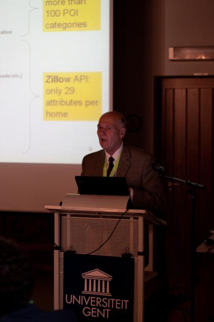 IMG_7852.jpg