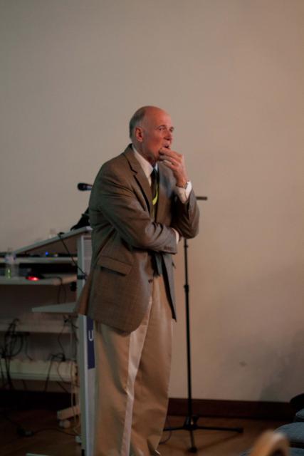 IMG_7870.jpg
