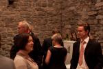 IMG_8029.jpg