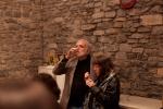 IMG_8051.jpg