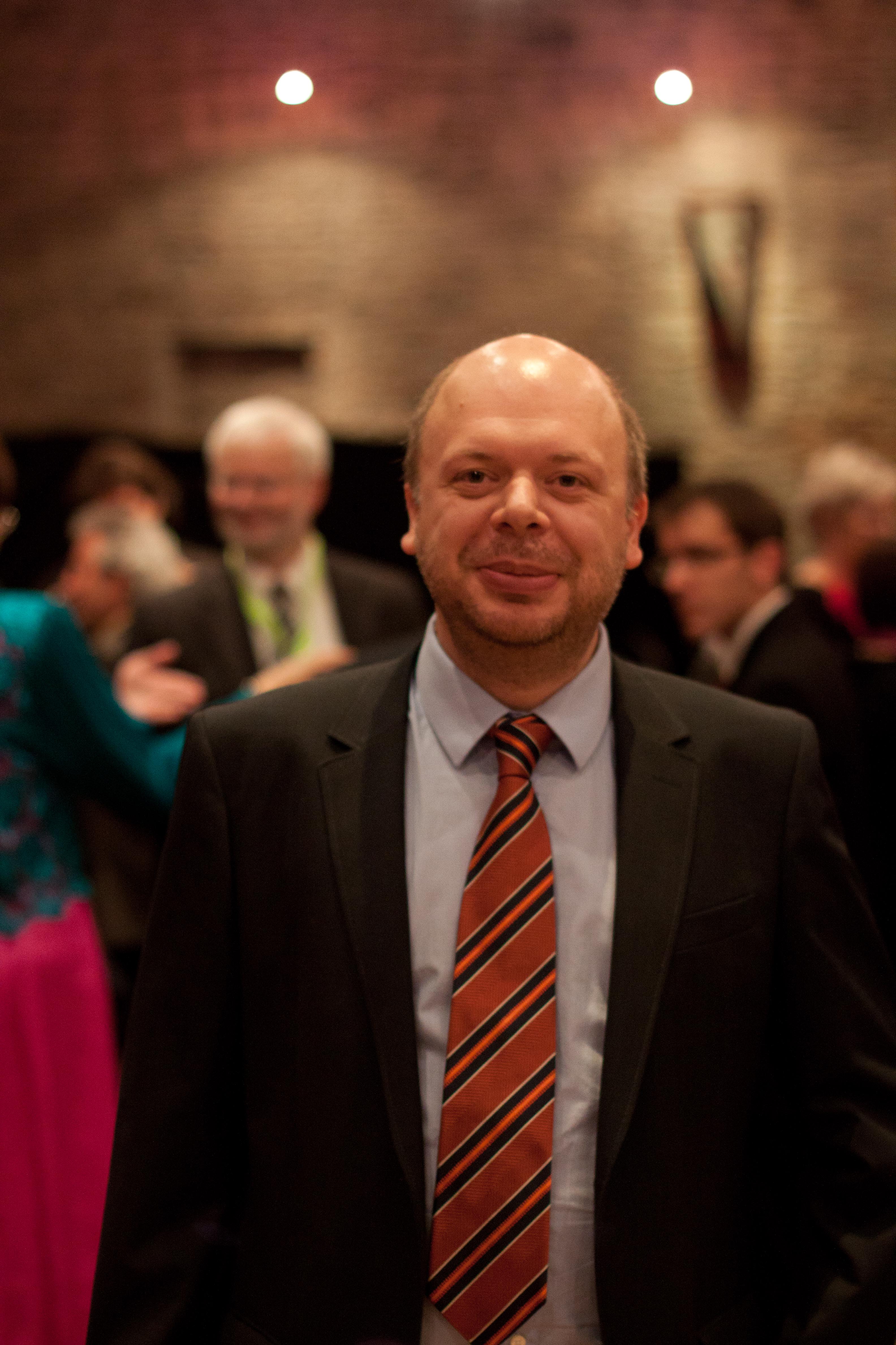 IMG_8074.jpg