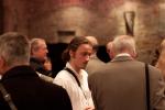 IMG_8081.jpg