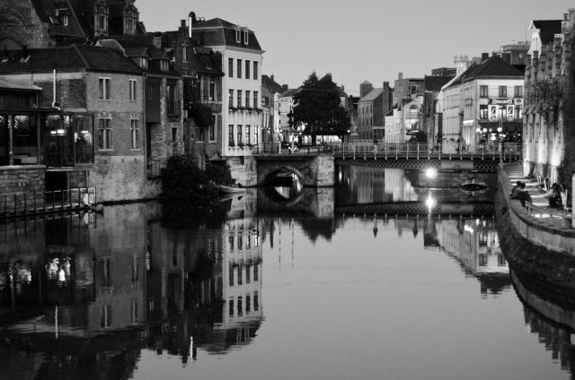 DSC_5574.jpg