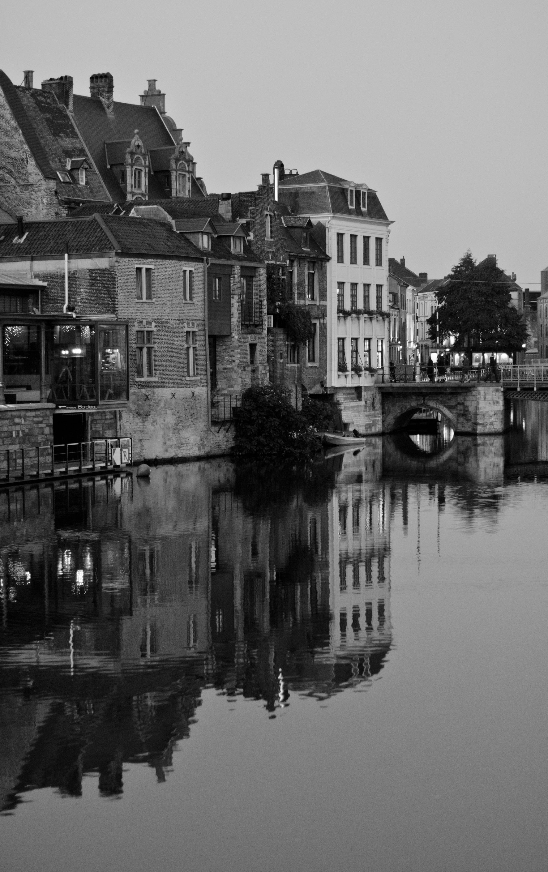 DSC_5579.jpg
