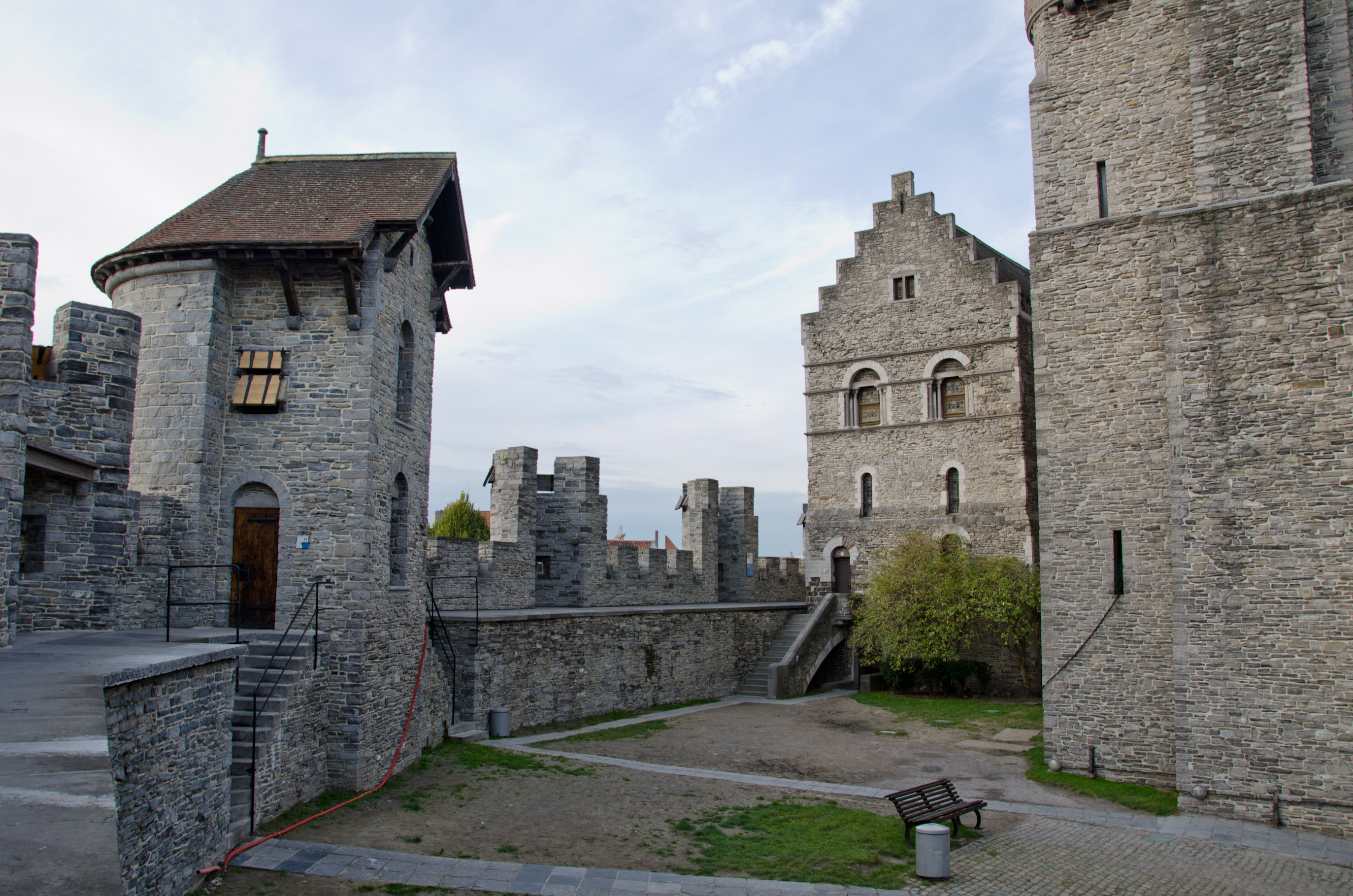 DSC_5693.jpg