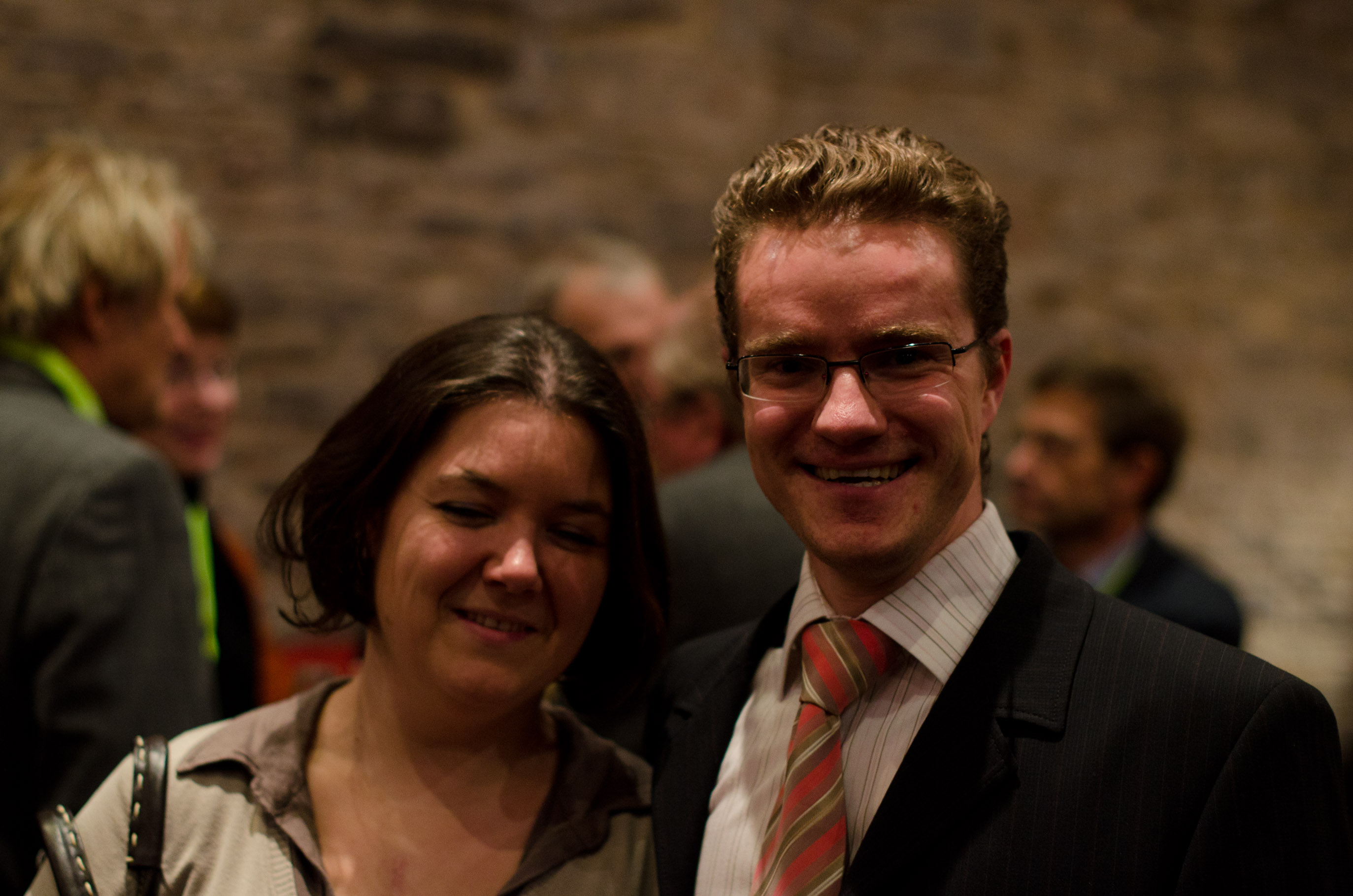 DSC_5822.jpg