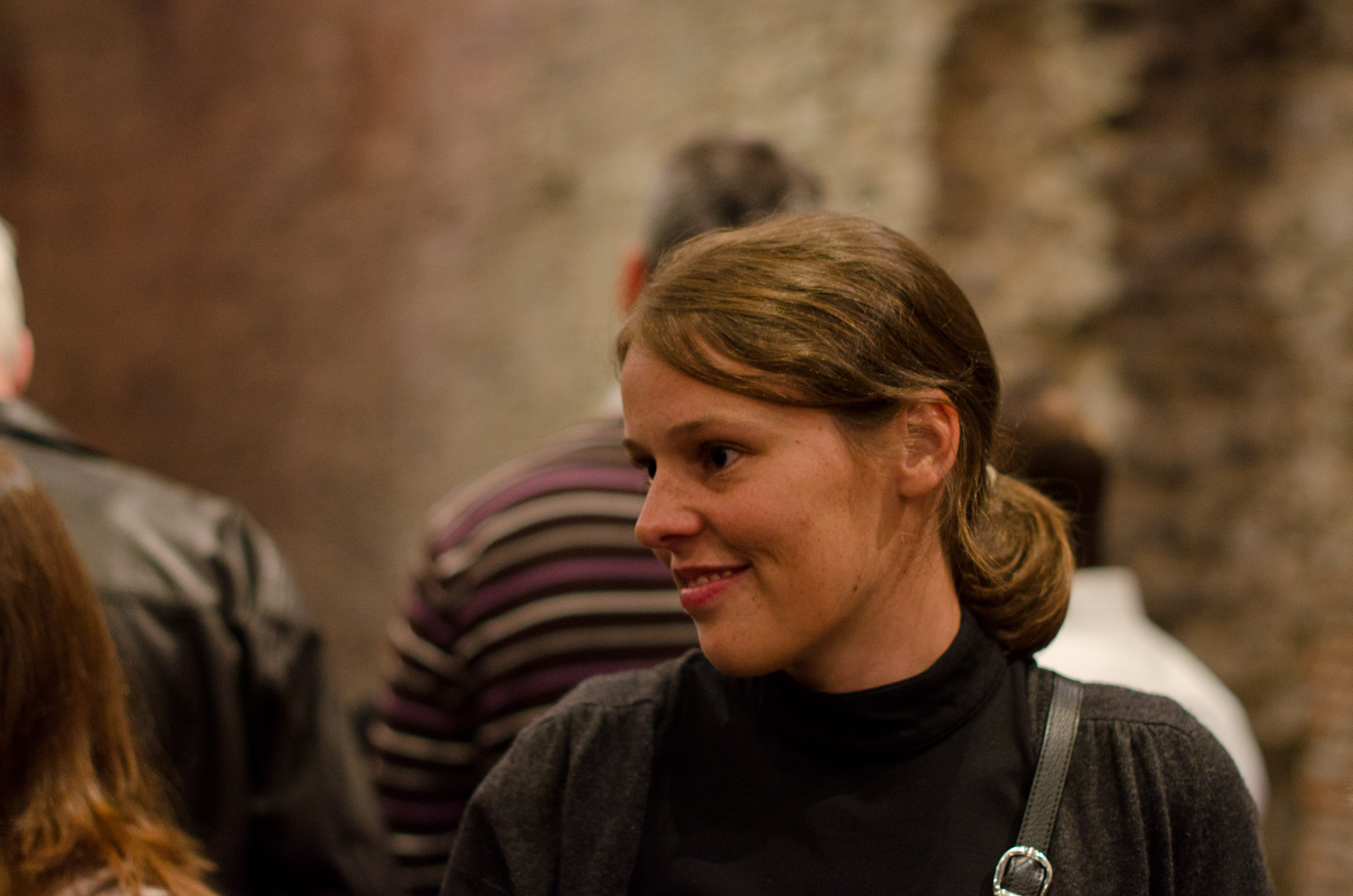DSC_5853.jpg