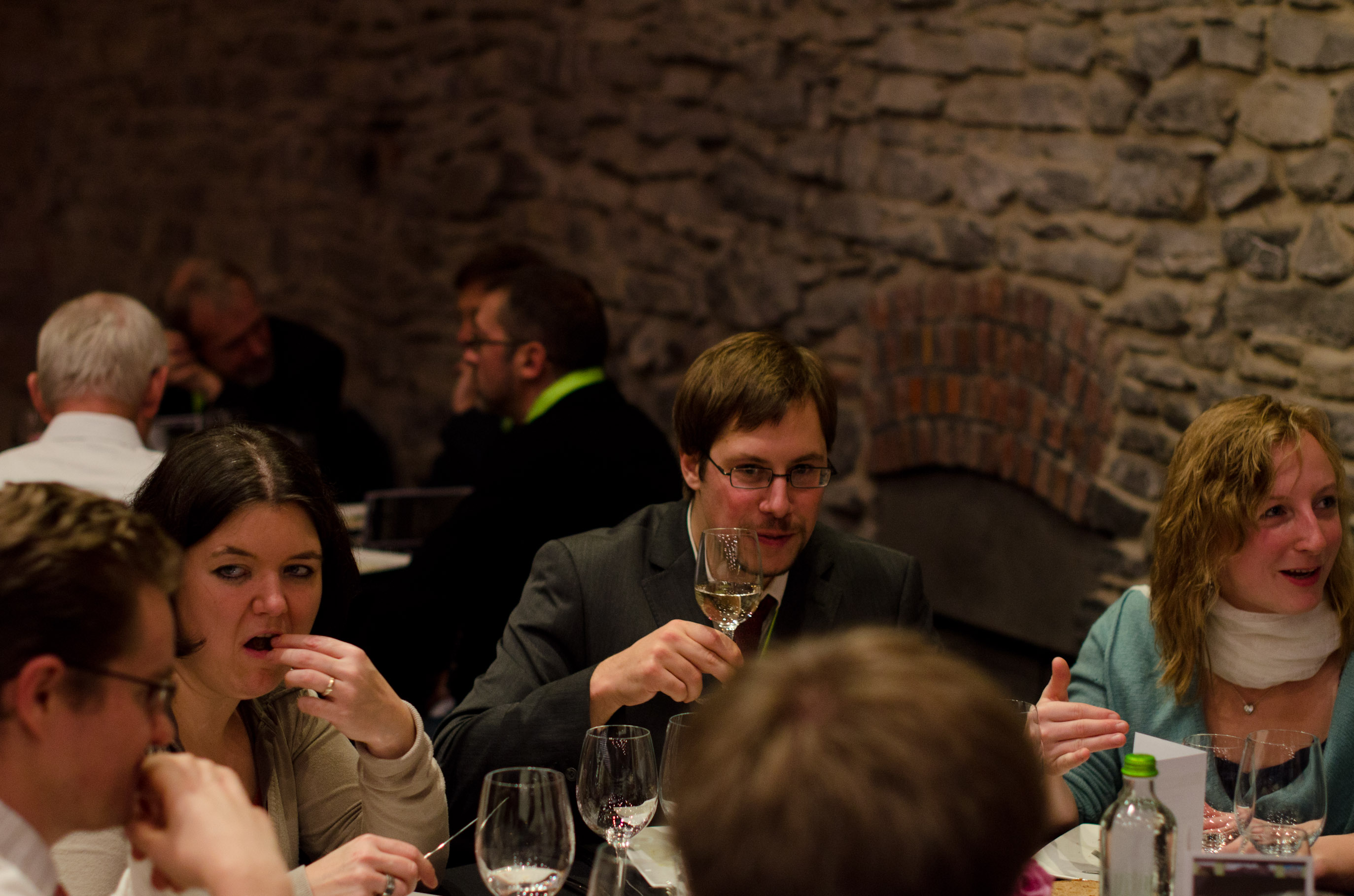 DSC_5877.jpg