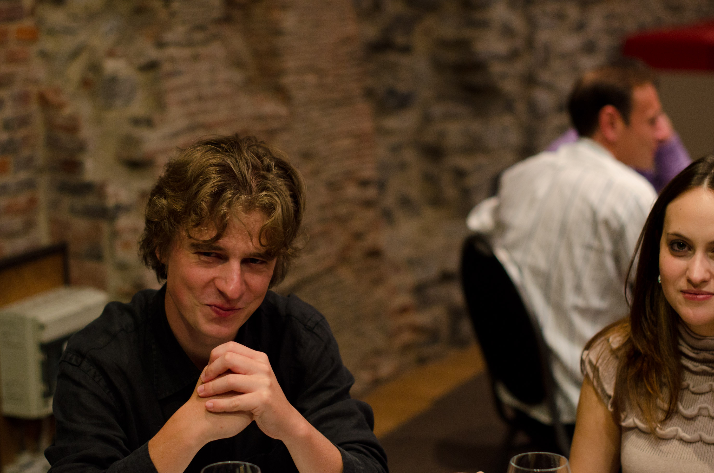 DSC_5882.jpg