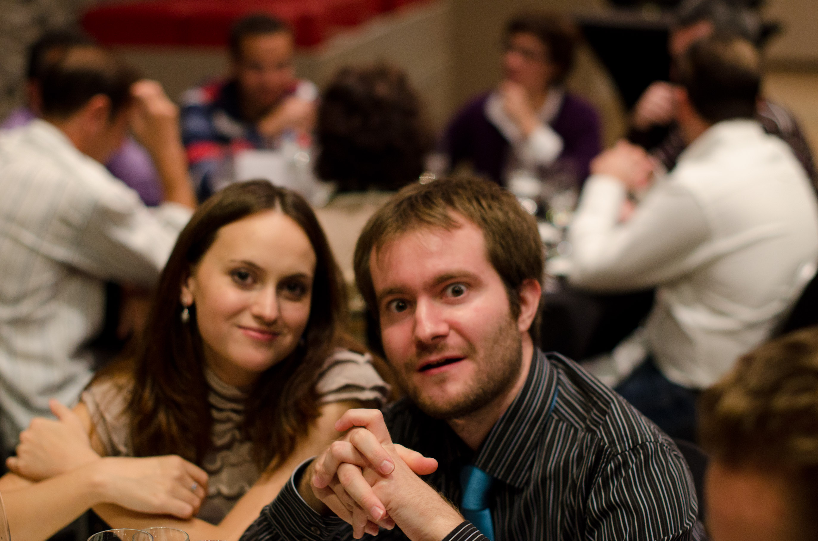 DSC_5883.jpg