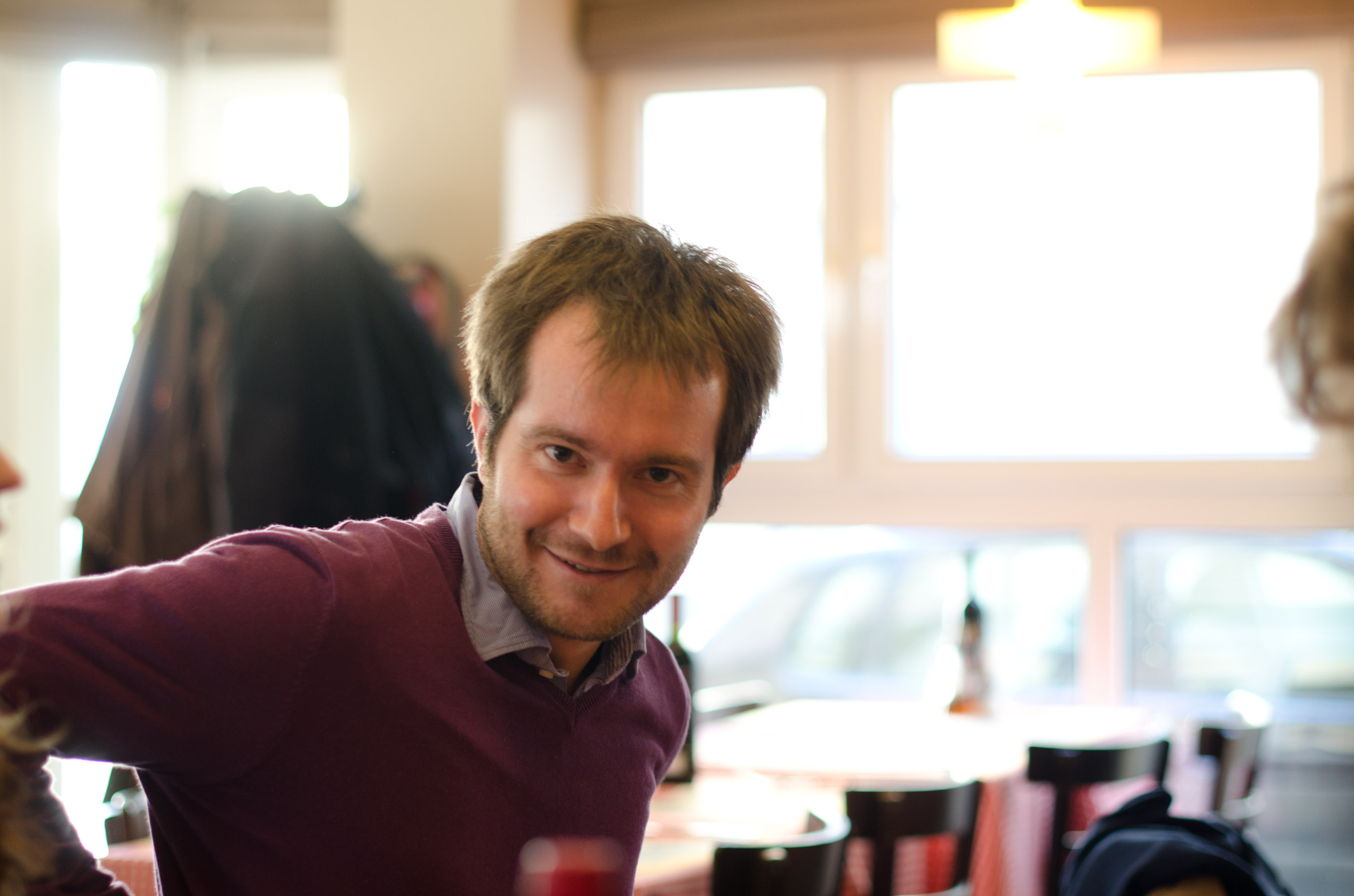DSC_5350.jpg